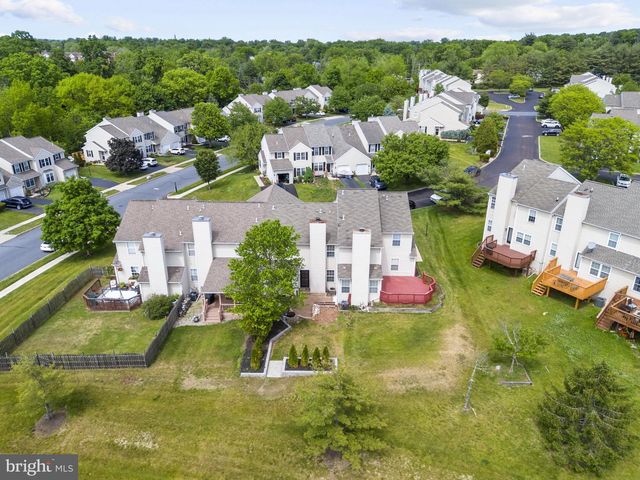 1171 HILL RD, Lansdale, PA 19446
