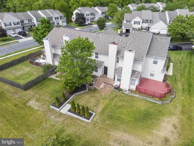 1171 HILL RD, Lansdale, PA 19446