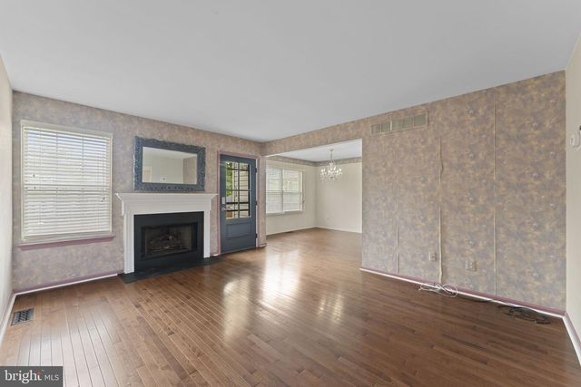 1171 HILL RD, Lansdale, PA 19446