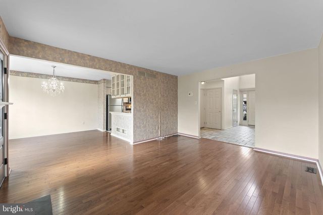 1171 HILL RD, Lansdale, PA 19446