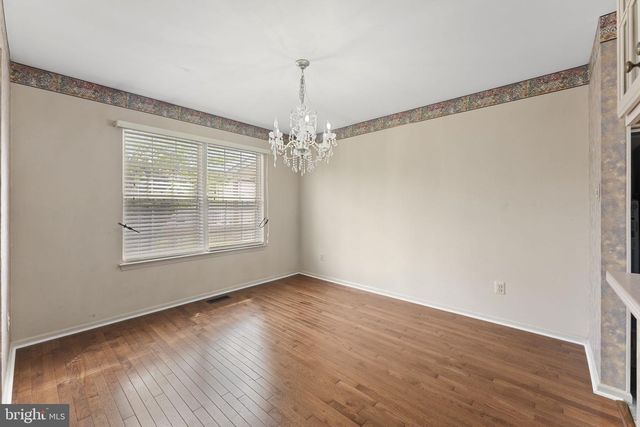 1171 HILL RD, Lansdale, PA 19446