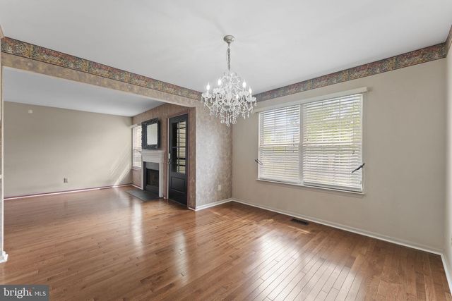 1171 HILL RD, Lansdale, PA 19446