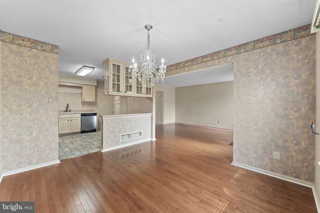 1171 HILL RD, Lansdale, PA 19446