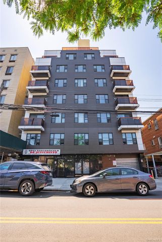 14610 35 Avenue 4B, Flushing, NY 11354