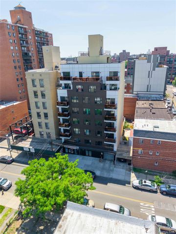 14610 35 Avenue 4B, Flushing, NY 11354