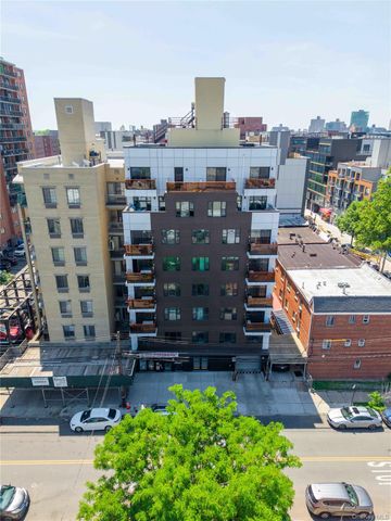 14610 35 Avenue 4B, Flushing, NY 11354