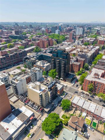 14610 35 Avenue 4B, Flushing, NY 11354