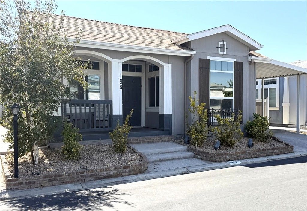 3500 Buchanan Street 196, Riverside, CA 92503 — photo 2