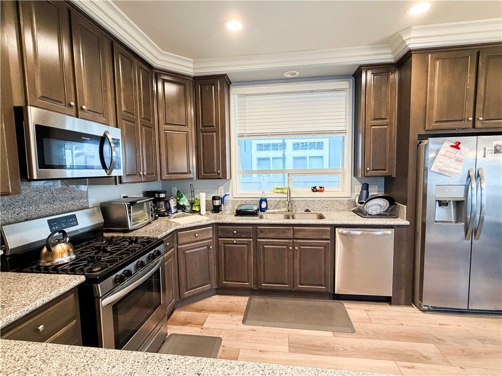 3500 Buchanan Street 196, Riverside, CA 92503 — photo 3
