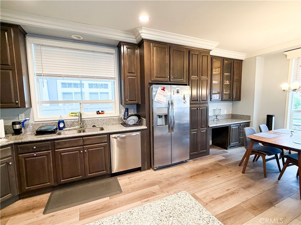 3500 Buchanan Street 196, Riverside, CA 92503 — photo 4