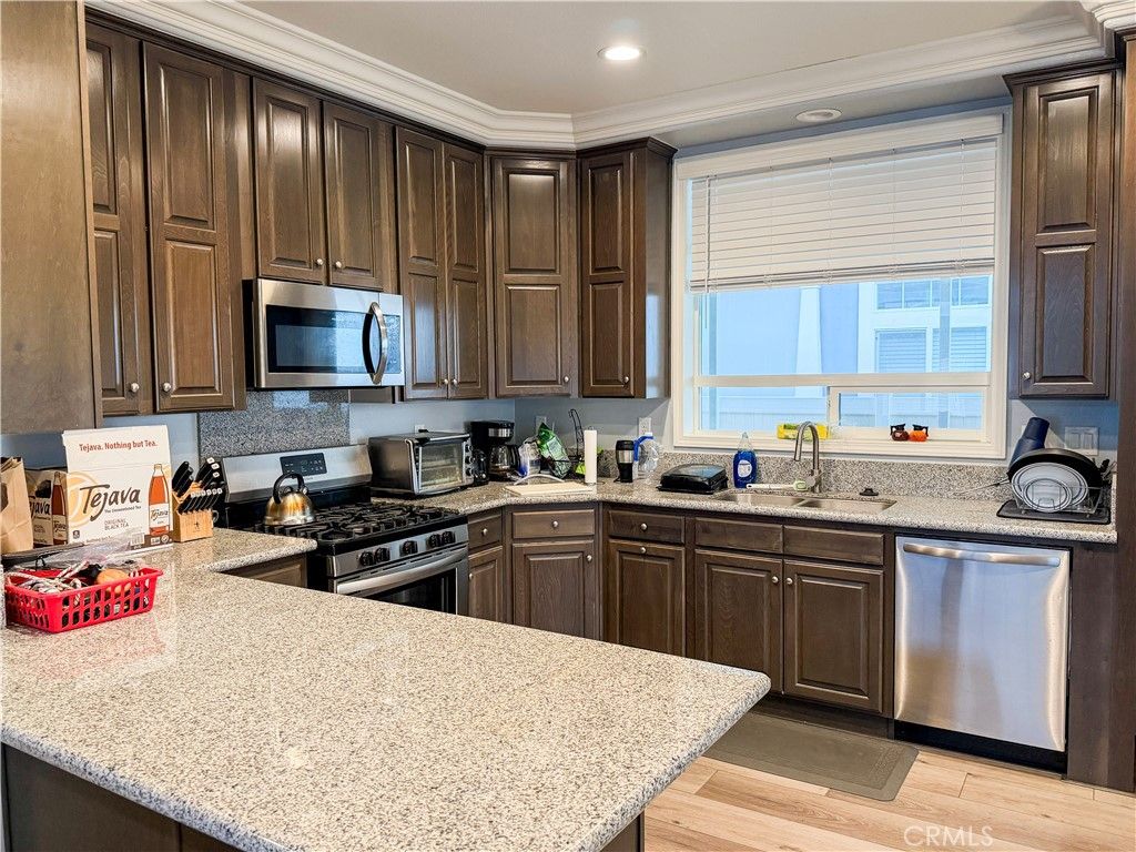 3500 Buchanan Street 196, Riverside, CA 92503 — photo 5