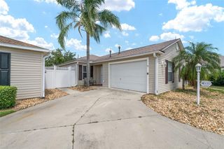 1410 NATALIE LANE, The Villages, FL 32162
