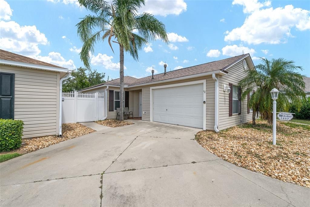 1410 NATALIE LANE, The Villages, FL 32162