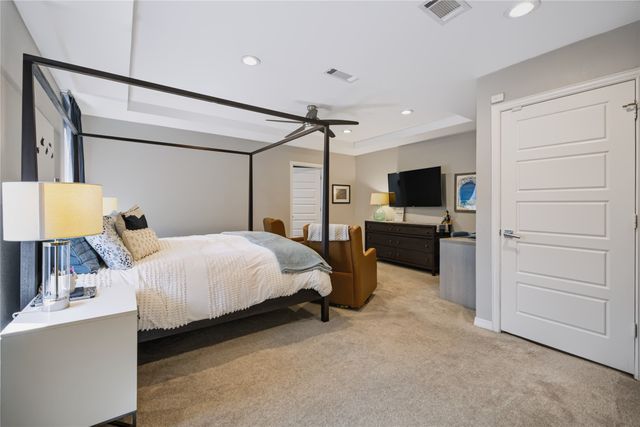 6605 Fernshaw Drive, Dallas, TX 75248