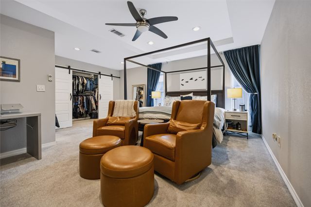 6605 Fernshaw Drive, Dallas, TX 75248