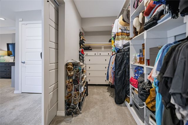 6605 Fernshaw Drive, Dallas, TX 75248