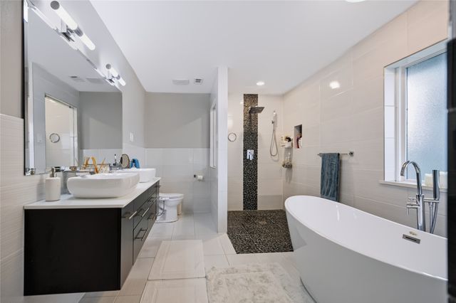 6605 Fernshaw Drive, Dallas, TX 75248