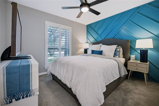 6605 Fernshaw Drive, Dallas, TX 75248