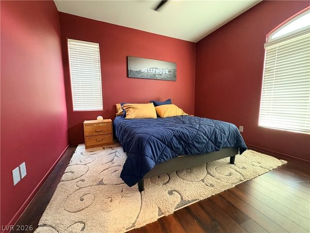 6163 Bayard Street, Las Vegas, NV 89148