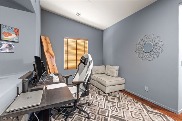 6163 Bayard Street, Las Vegas, NV 89148