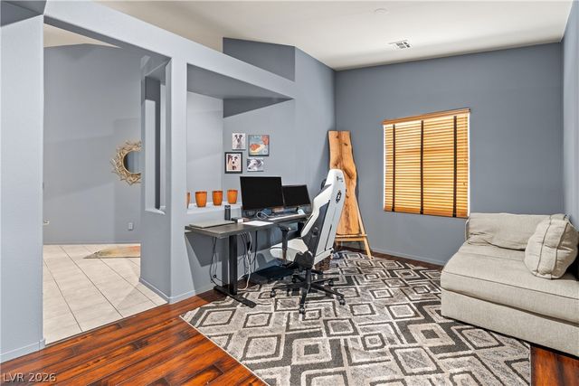 6163 Bayard Street, Las Vegas, NV 89148