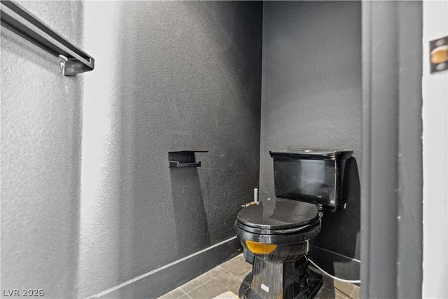 6163 Bayard Street, Las Vegas, NV 89148