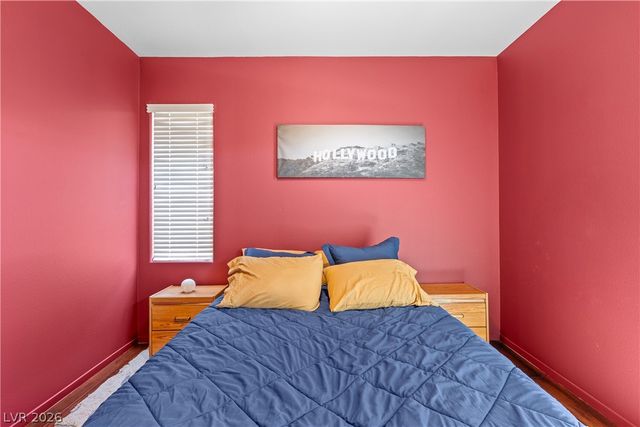 6163 Bayard Street, Las Vegas, NV 89148