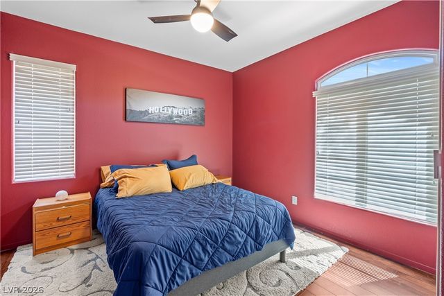6163 Bayard Street, Las Vegas, NV 89148
