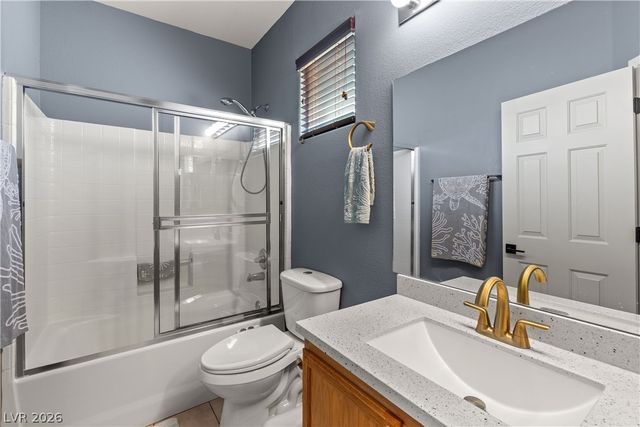 6163 Bayard Street, Las Vegas, NV 89148