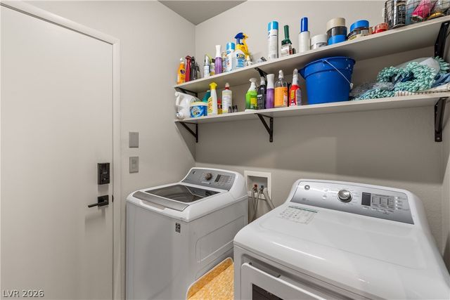 6163 Bayard Street, Las Vegas, NV 89148