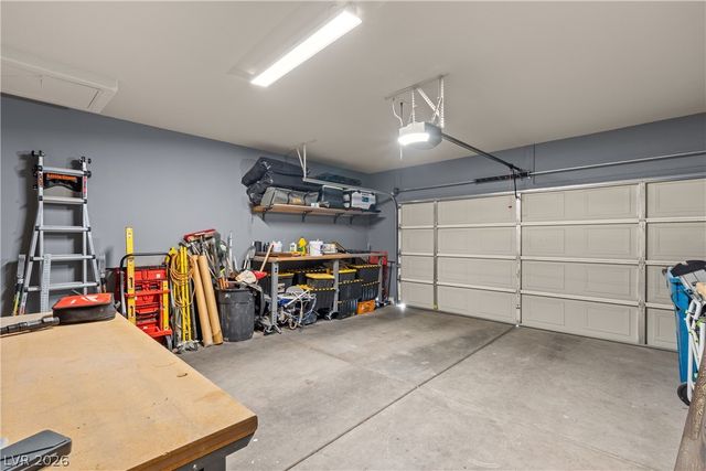6163 Bayard Street, Las Vegas, NV 89148