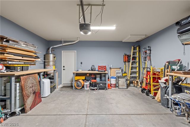 6163 Bayard Street, Las Vegas, NV 89148