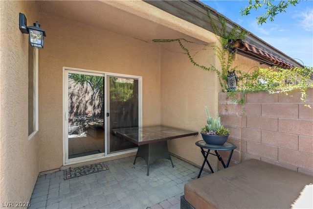 6163 Bayard Street, Las Vegas, NV 89148