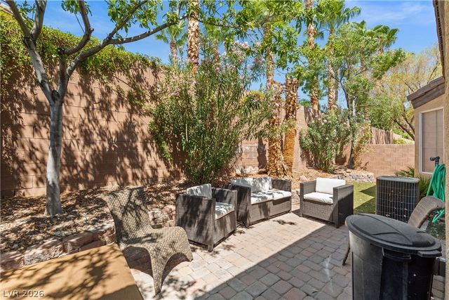 6163 Bayard Street, Las Vegas, NV 89148