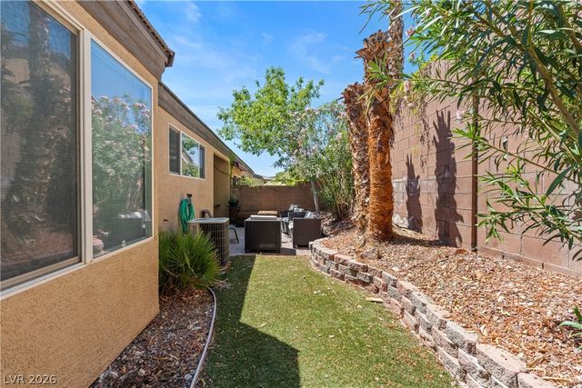 6163 Bayard Street, Las Vegas, NV 89148