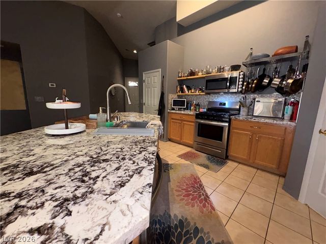 6163 Bayard Street, Las Vegas, NV 89148