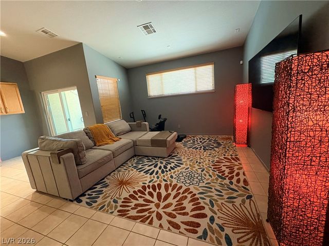 6163 Bayard Street, Las Vegas, NV 89148