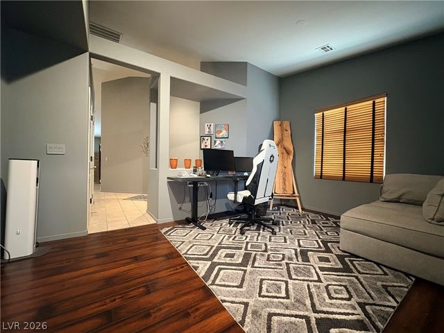 6163 Bayard Street, Las Vegas, NV 89148
