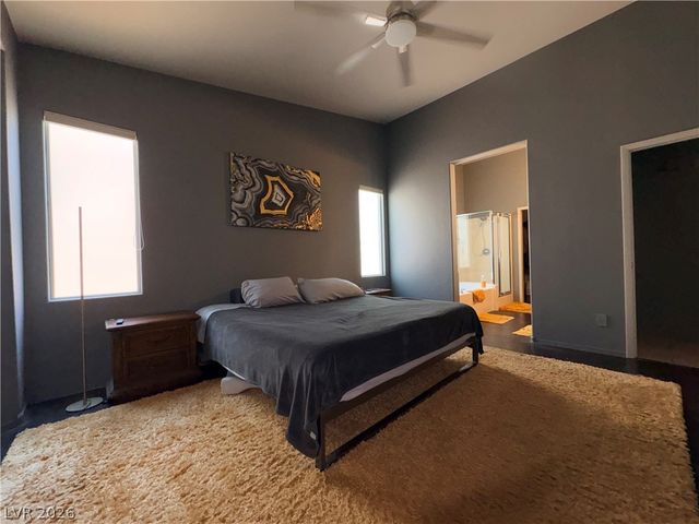 6163 Bayard Street, Las Vegas, NV 89148