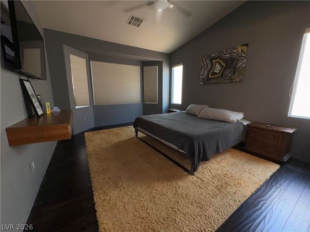 6163 Bayard Street, Las Vegas, NV 89148