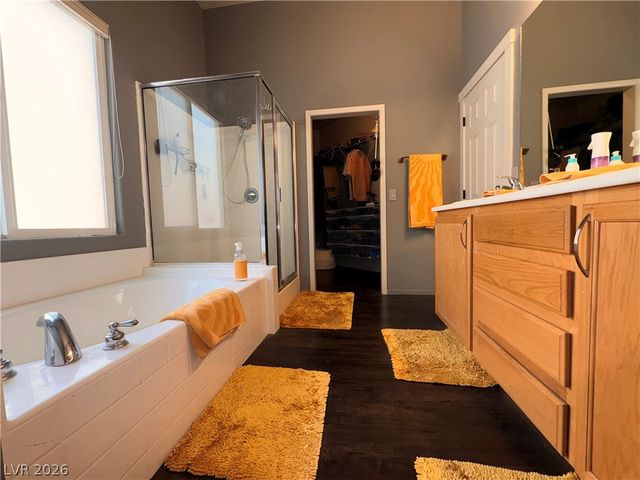 6163 Bayard Street, Las Vegas, NV 89148