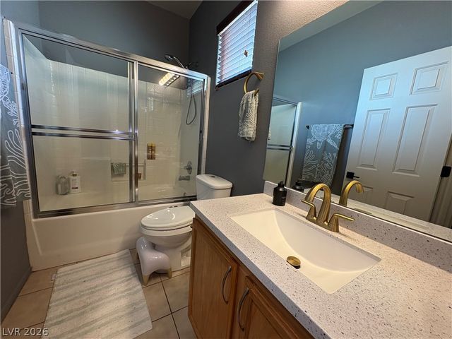 6163 Bayard Street, Las Vegas, NV 89148