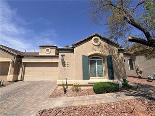 6163 Bayard Street, Las Vegas, NV 89148