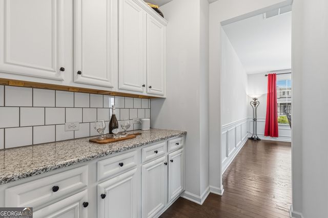 7905 Brewton Creek Drive, Cumming, GA 30028