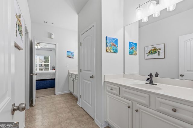 7905 Brewton Creek Drive, Cumming, GA 30028