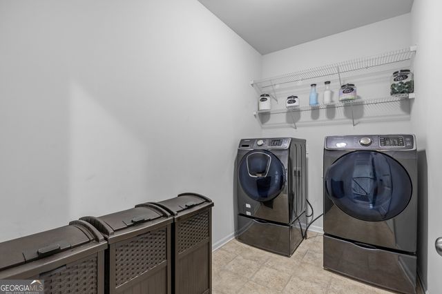 7905 Brewton Creek Drive, Cumming, GA 30028