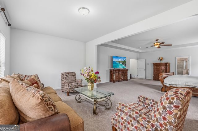 7905 Brewton Creek Drive, Cumming, GA 30028