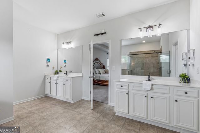 7905 Brewton Creek Drive, Cumming, GA 30028