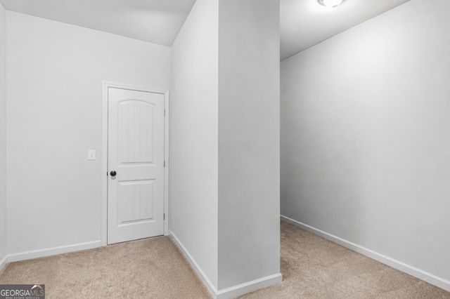 7905 Brewton Creek Drive, Cumming, GA 30028