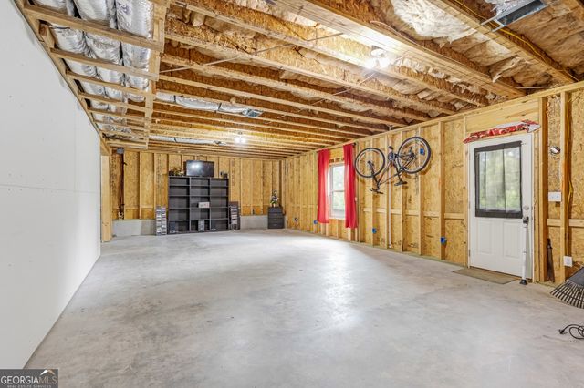 7905 Brewton Creek Drive, Cumming, GA 30028
